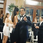 ALICE GRECZYN, ADRIAN PASDAR