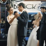 ALEXANDRA CHANDO, CHRISTIAN ALEXANDER