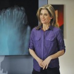 HELEN SLATER