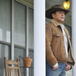 GIL BIRMINGHAM