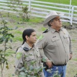 RIGHT: TITOS MENCHACA