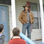 GIL BIRMINGHAM