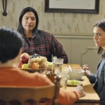 GIL BIRMINGHAM, ALEXANDRA CHANDO