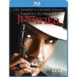 TV-on-DVD/BD Pick of the Week