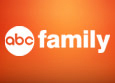 ABC Family is BRINGing IT ON Super Bowl Sunday!