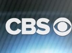 Trailers for New 2014-15 CBS Shows