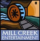 Mill Creek Announces Big 80s-90s Animated TV-on-DVD Lineup
