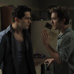 BEING HUMAN – Season 2 Premiere Photos