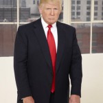 NBC Announces Cast For Latest CELEBRITY APPRENTICE