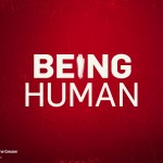 Q&A With BEING HUMAN Writer/Showrunners Anna Fricke & Jeremy Carver