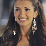 INDIA DE BEAUFORT