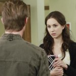 TROIAN BELLISARIO