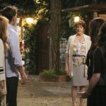 IVONNE COLL