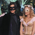 TYLER BLACKBURN, ASHLEY BENSON