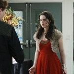 VANESSA MARANO