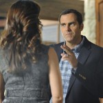 ANDY BUCKLEY