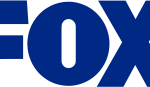 FOX Scheduling Changes