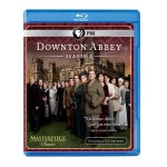 TV-on-DVD/BD Pick of the Week