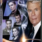 TV-on-DVD Pick of the Week
