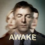AWAKE Q&A with Executive Producers Howard Gordon and Kyle Killen