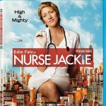 TV-on-DVD/BD Pick of the Week