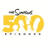 THE SIMPSONS Q&A with Executive Producer Al Jean