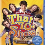 THAT ’70s SHOW Coming To Blu-Ray March 20