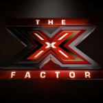 FOX Picks Up THE X FACTOR for a Third Season!