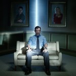 NBC Schedules AWAKE in March, THE FIRM on Saturdays
