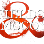 HATFIELDS & MCCOYS: All New Featurettes