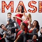 SMASH – Pilot Episode, Meet The Cast and More
