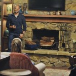DONDRE WHITFIELD
