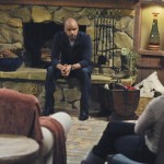 DONDRE WHITFIELD