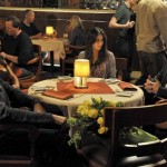 JASON MANUEL OLAZABAL, ROSA BLASI, JOSIE LOREN, ZANE HOLTZ