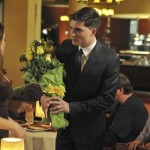 ROSA BLASI, ZANE HOLTZ, JOSIE LOREN