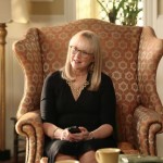 SHELLEY LONG