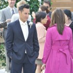 ADRIAN PASDAR