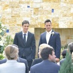 CHRISTIAN ALEXANDER, ADRIAN PASDAR