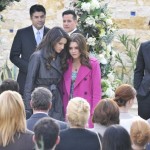 GERARDO DAVILA, ALICE GRECZYN, ALEXANDRA CHANDO, ADRIAN PASDAR, CHRISTIAN ALEXANDER