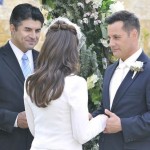 GERARDO DAVILA, ADRIAN PASDAR