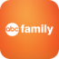 ABC Family Launches Full Episode Video App for iOS
