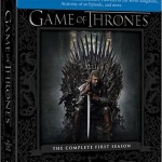 TV-on-DVD/BD Pick of the Week