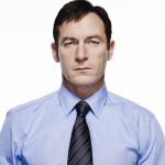 AWAKE Q&A with Jason Isaacs