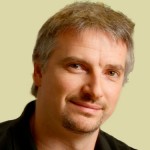 Q&A with THE WALKING DEAD’s Executive Producer Glen Mazzara