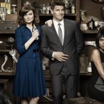 Bones Picked Up For 8th Season