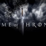 GAME OF THRONES – Watch Season 1 Recap Special: You Win or You Die