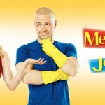 MELISSA & JOEY Returns May 30 with Back-to-Back Episodes
