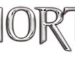 IMMORTALS – DVD Giveaway – CLOSED