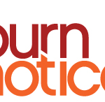 BURN NOTICE Season 5 and WHITE COLLAR Season 3 on DVD June 5