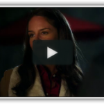 THE LYING GAME – Episode 120 – “Unholy Matrimony” – Exclusive Clip